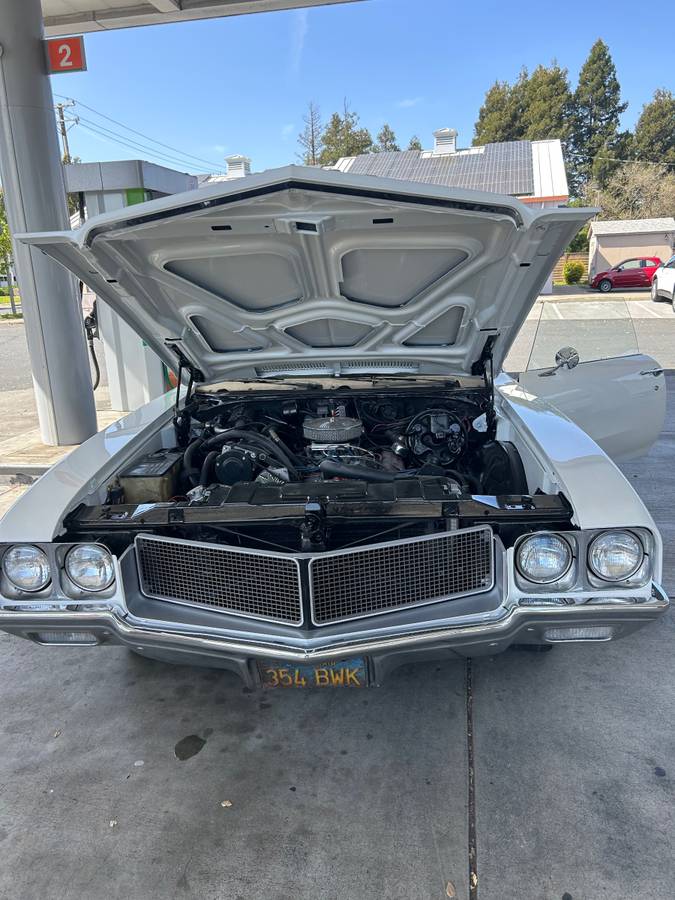 Buick-skylark-1970-2