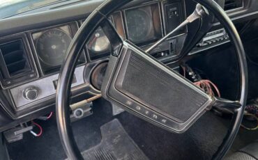 Buick-skylark-1970-6