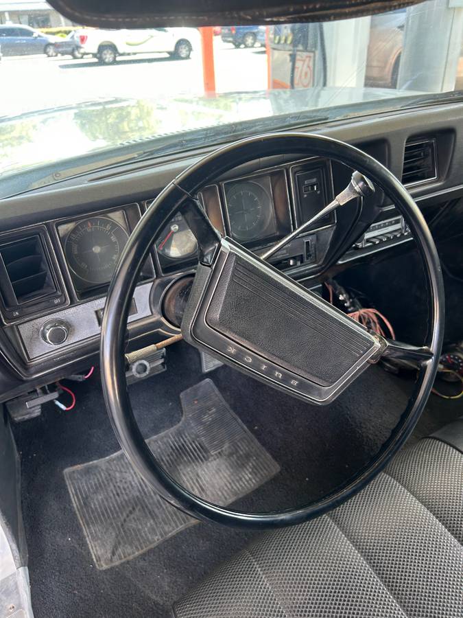 Buick-skylark-1970-6
