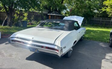 Buick-skylark-1970-8