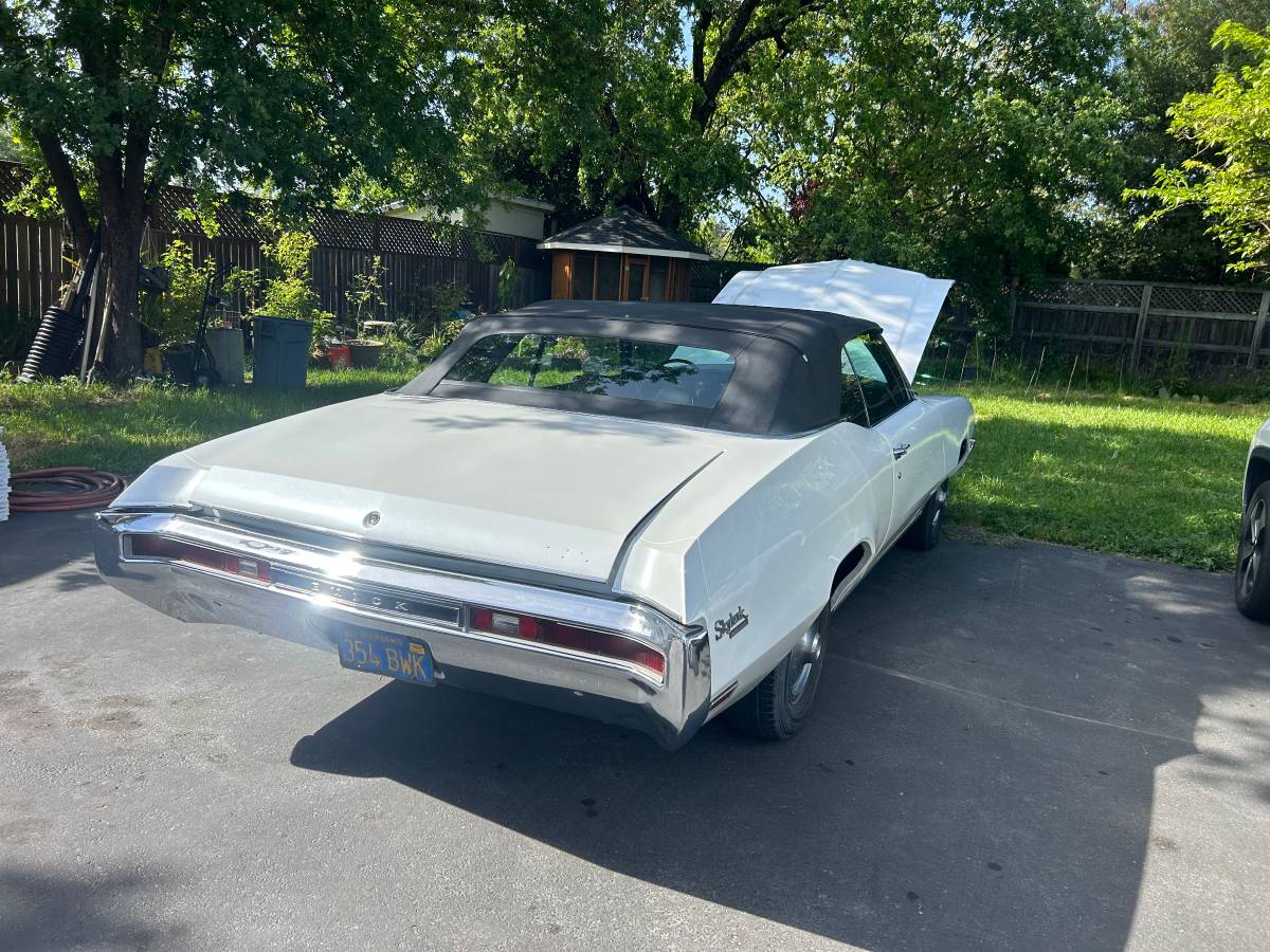 Buick-skylark-1970-8