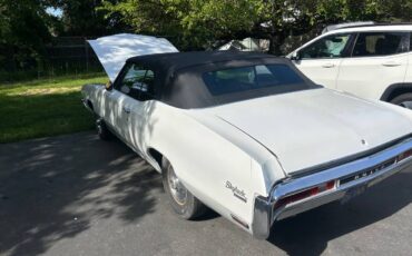 Buick-skylark-1970-9