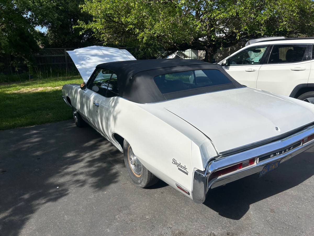 Buick-skylark-1970-9