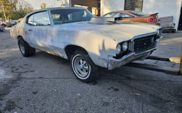 Buick-skylark-1970-green-1