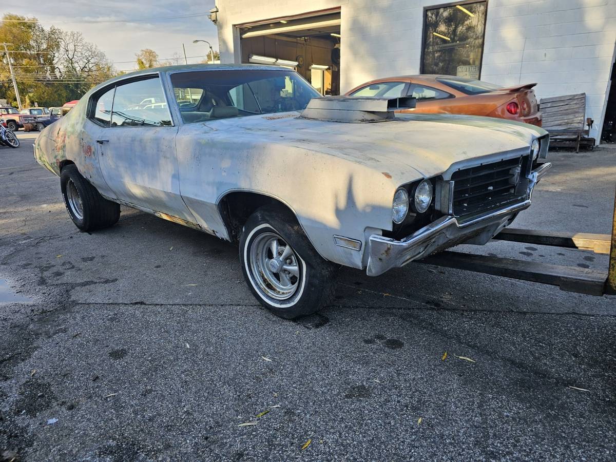 Buick-skylark-1970-green-1