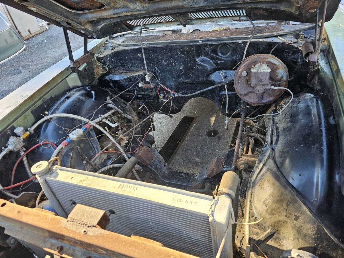 Buick-skylark-1970-green-12