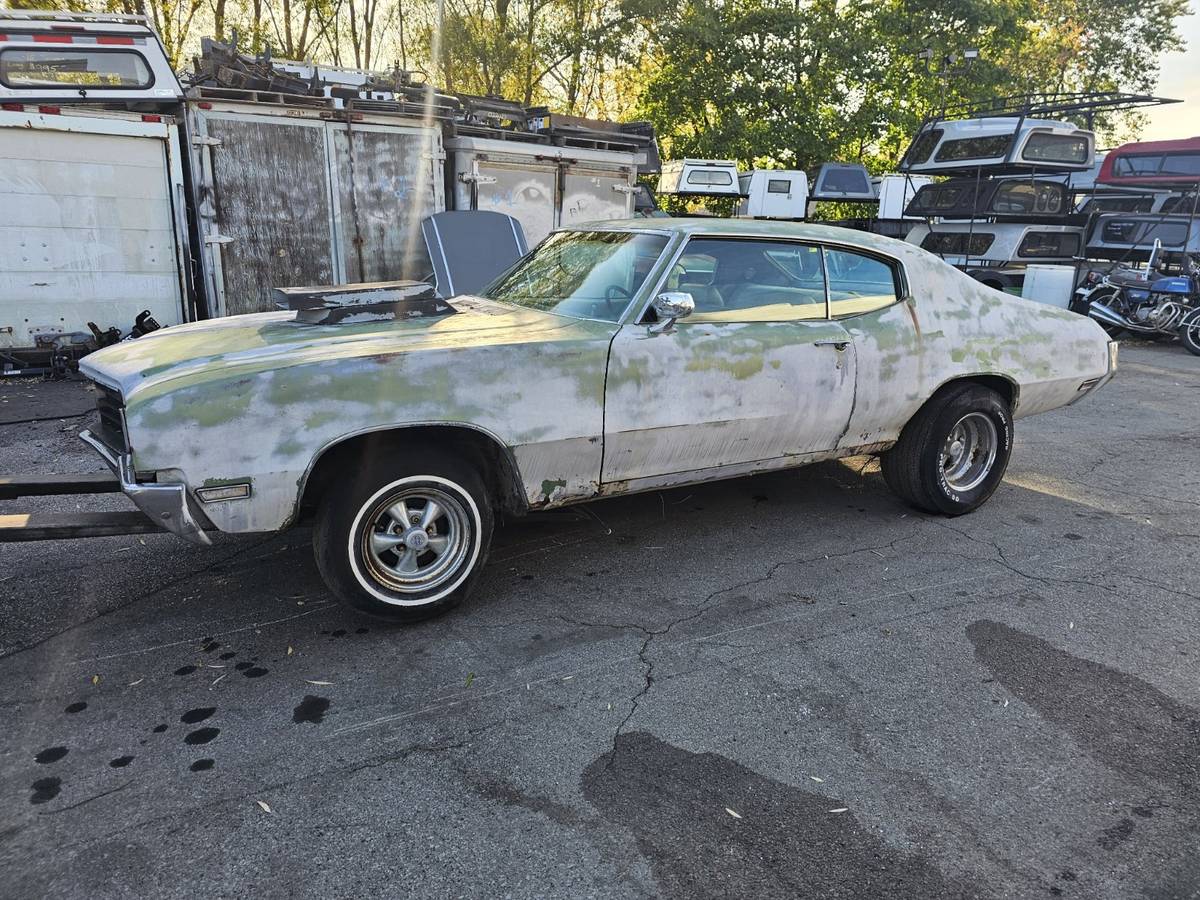 Buick-skylark-1970-green-14