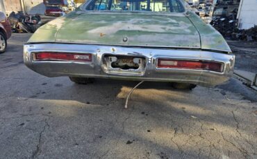 Buick-skylark-1970-green-19