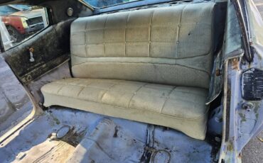 Buick-skylark-1970-green-26