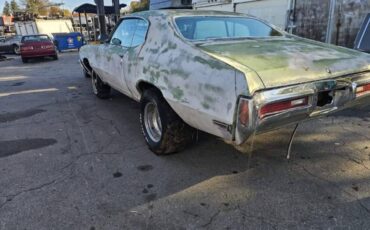 Buick-skylark-1970-green-3