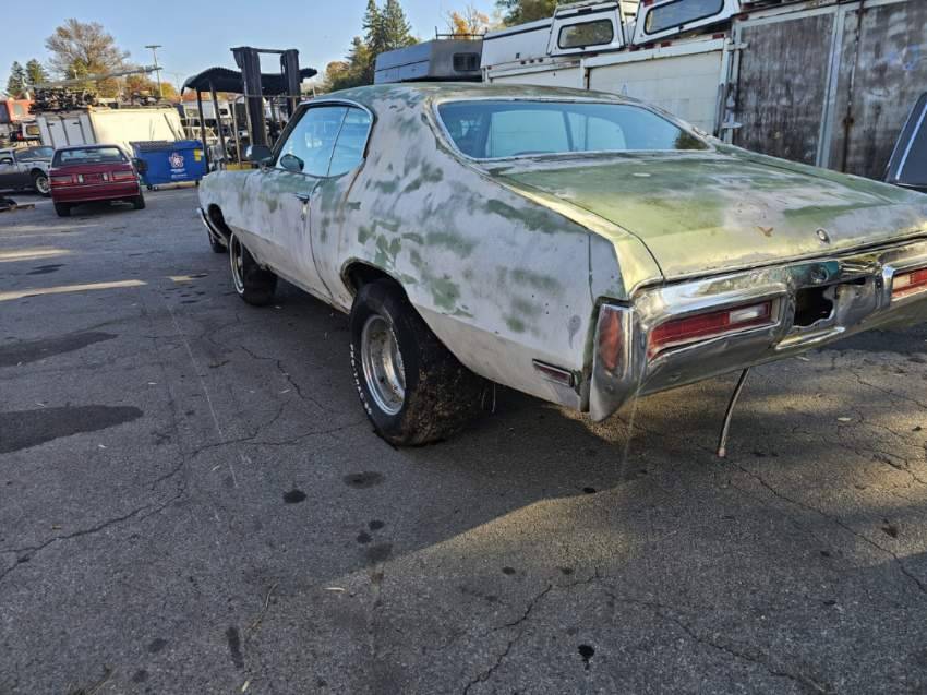 Buick-skylark-1970-green-3