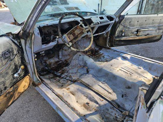 Buick-skylark-1970-green-4