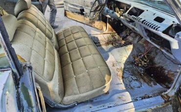 Buick-skylark-1970-green-6
