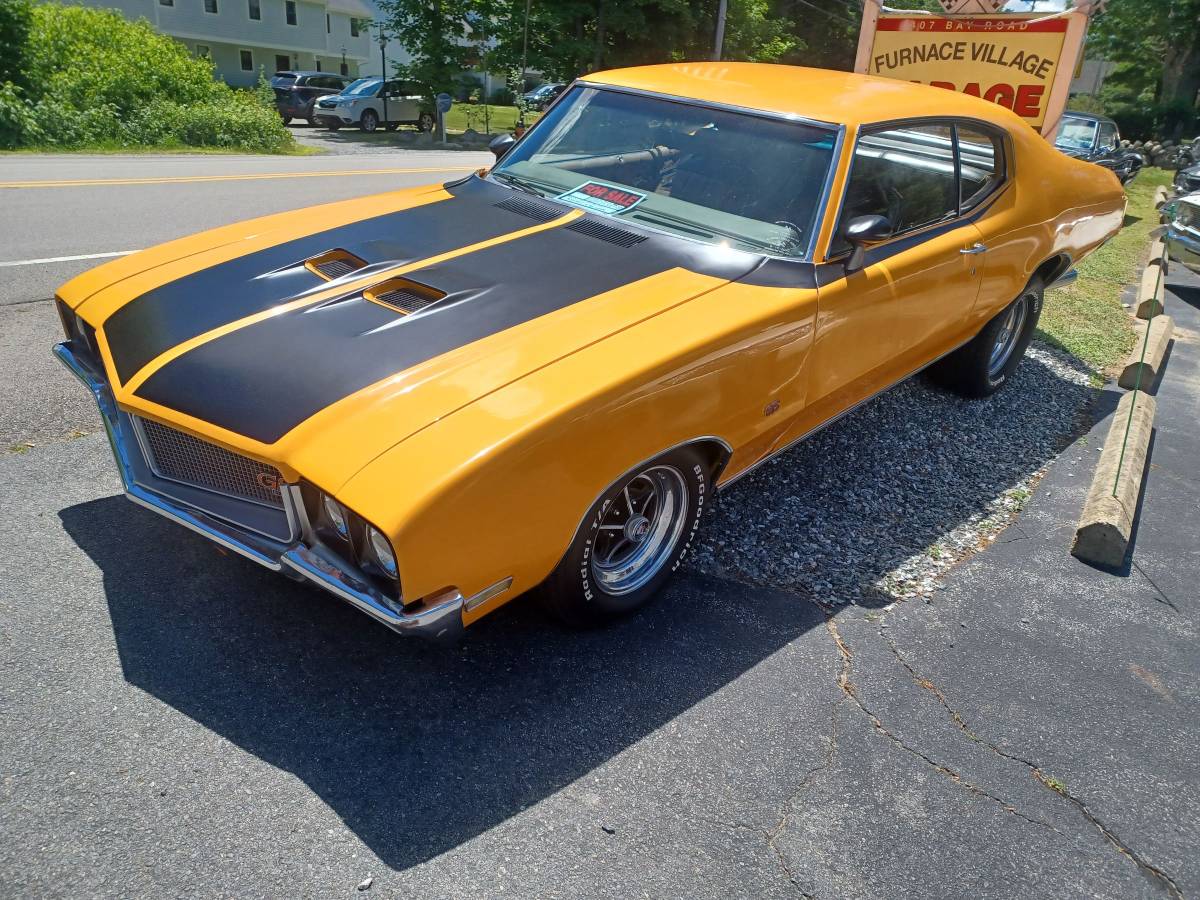 Buick-skylark-1970-orange-3