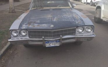 Buick-skylark-1972-blue