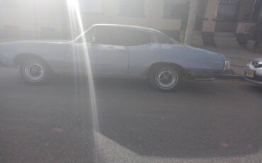 Buick-skylark-1972-blue-4
