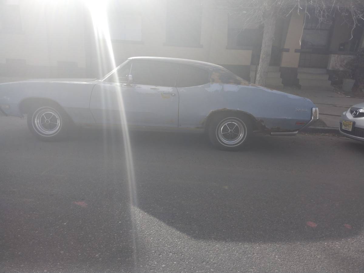 Buick-skylark-1972-blue-4