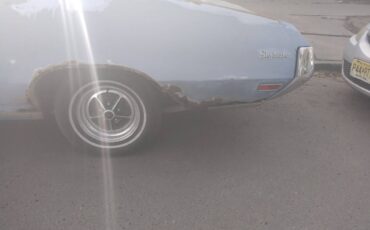 Buick-skylark-1972-blue-5
