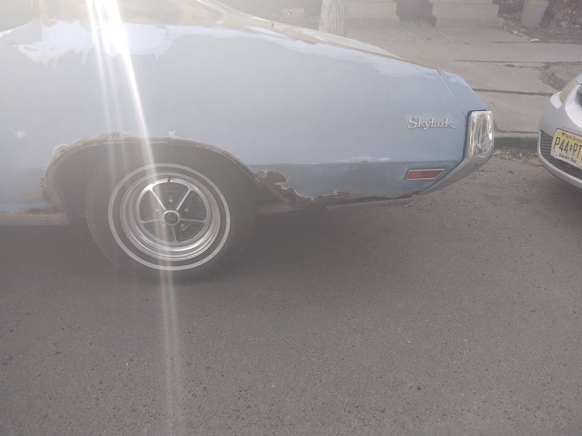 Buick-skylark-1972-blue-5
