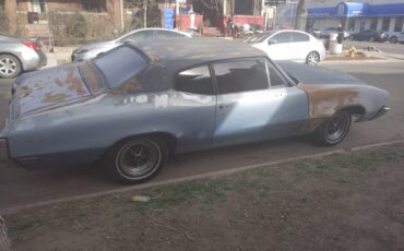 Buick-skylark-1972-blue-6