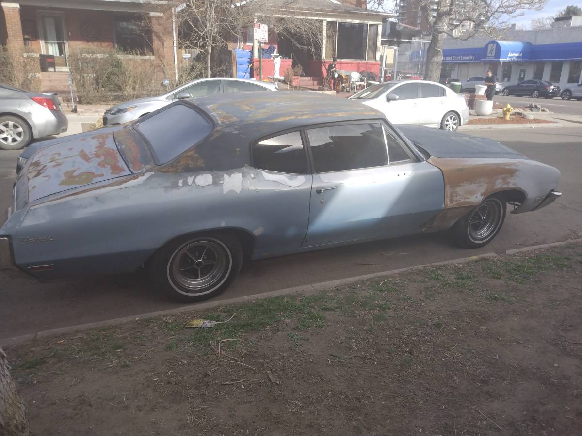 Buick-skylark-1972-blue-6