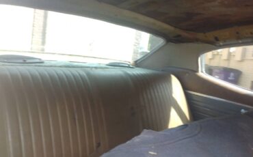 Buick-skylark-1972-blue-7
