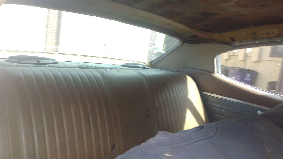 Buick-skylark-1972-blue-7