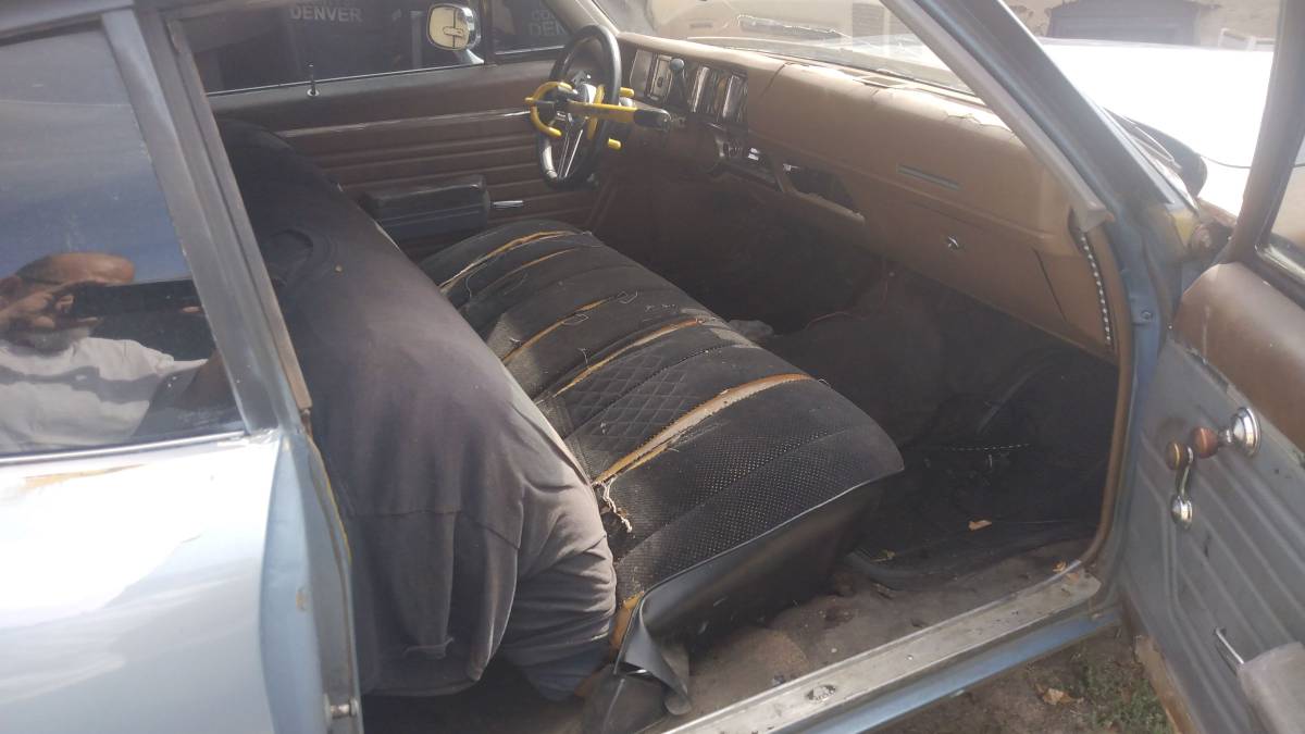 Buick-skylark-1972-blue-8