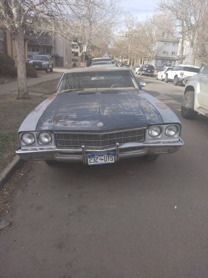 Buick-skylark-1972-blue