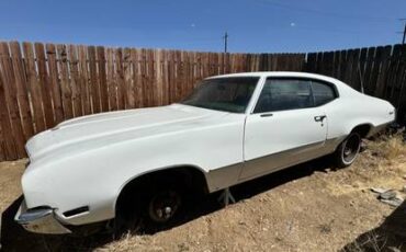 Buick-skylark-1972-white-1