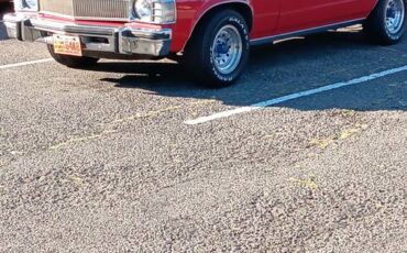 Buick-skylark-1978-red-1