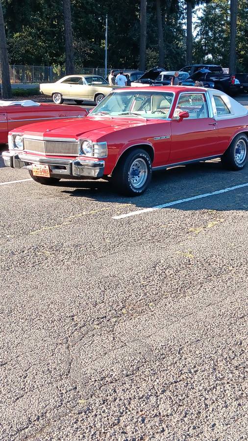 Buick-skylark-1978-red-1
