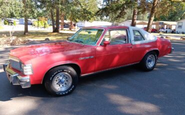 Buick-skylark-1978-red-2