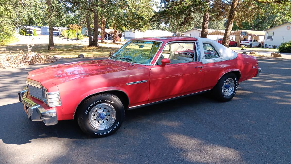 Buick-skylark-1978-red-2