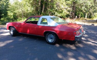 Buick-skylark-1978-red-3