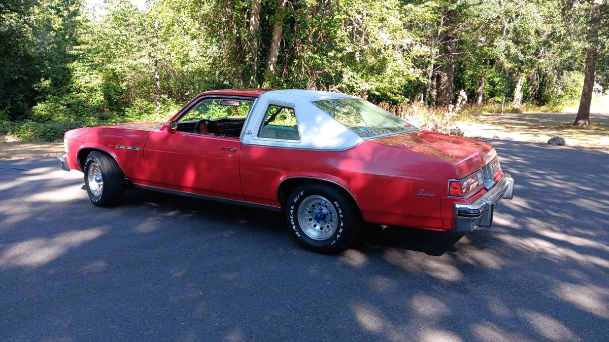 Buick-skylark-1978-red-3