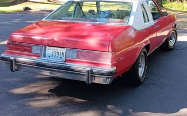 Buick-skylark-1978-red-4