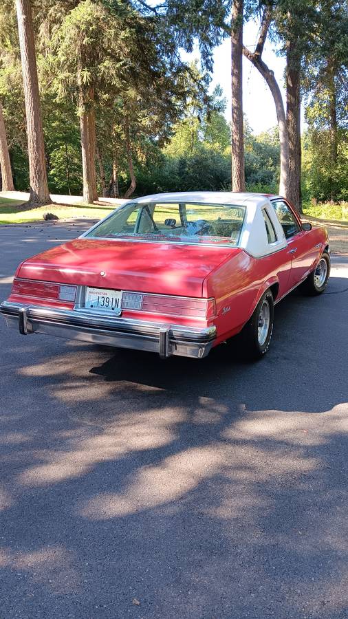 Buick-skylark-1978-red-4