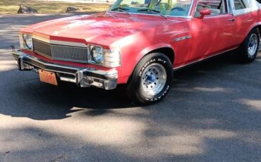 Buick-skylark-1978-red-5