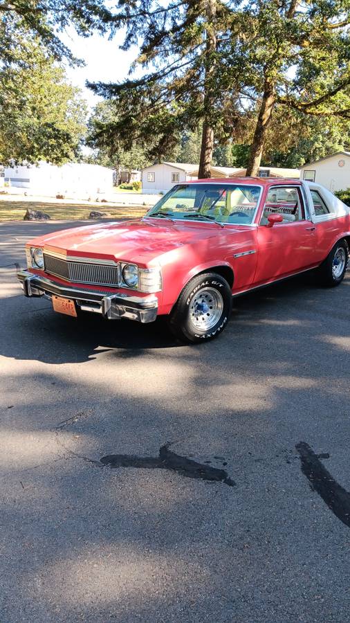 Buick-skylark-1978-red-5