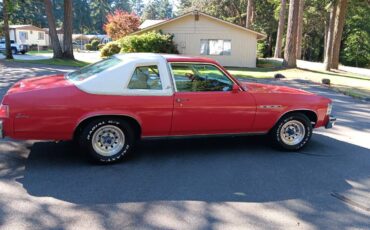 Buick-skylark-1978-red-6