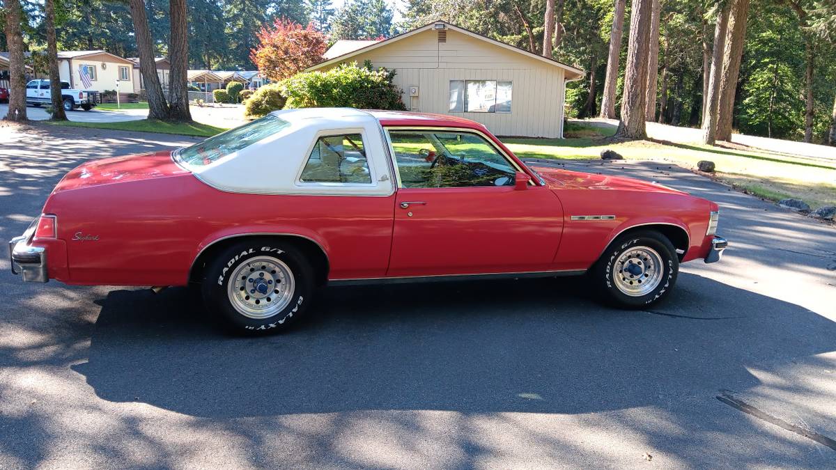Buick-skylark-1978-red-6