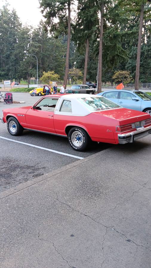 Buick-skylark-1978-red
