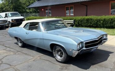 Buick-skylark-gs-400-1968-1