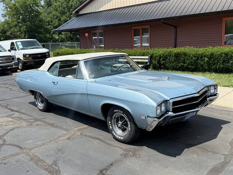 Buick-skylark-gs-400-1968-1