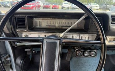 Buick-skylark-gs-400-1968-10