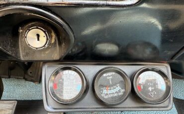 Buick-skylark-gs-400-1968-14