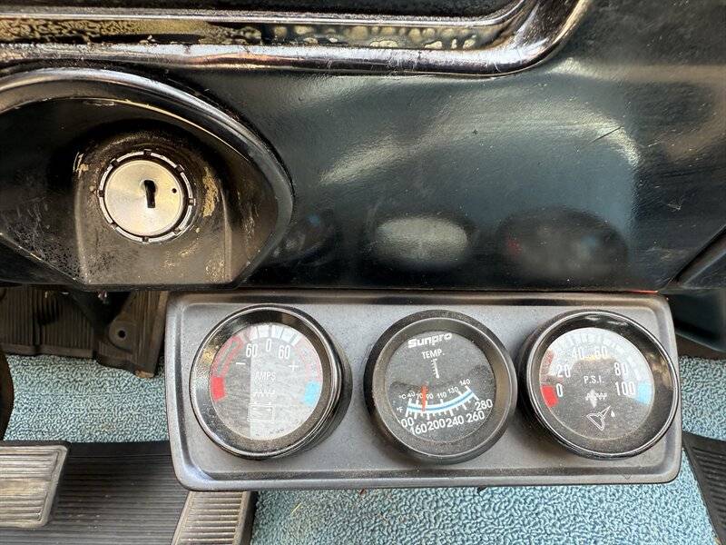 Buick-skylark-gs-400-1968-14