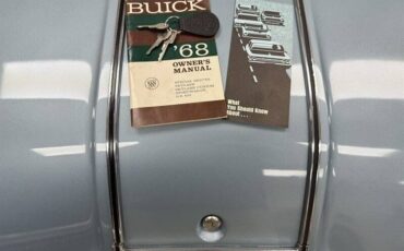 Buick-skylark-gs-400-1968-16