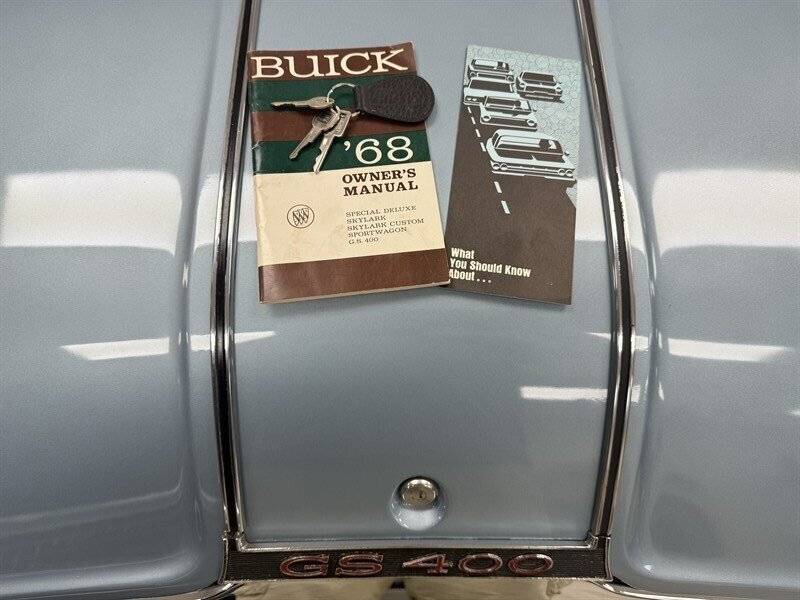 Buick-skylark-gs-400-1968-16